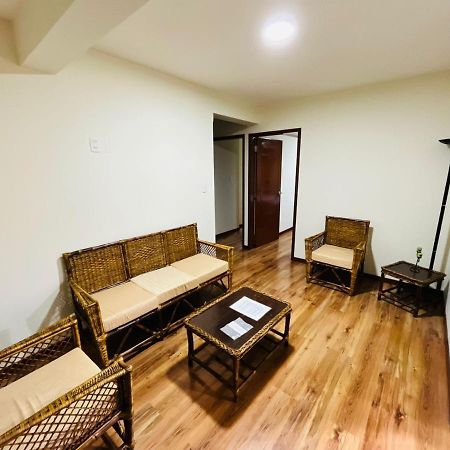 Ferienwohnung Moderno Y Comodo Apartamento Con La Mejor Ubicacion En Sopocachi La Paz Exterior foto