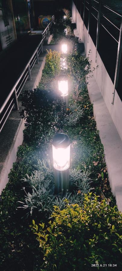 Ferienwohnung Moderno Y Comodo Apartamento Con La Mejor Ubicacion En Sopocachi La Paz Exterior foto