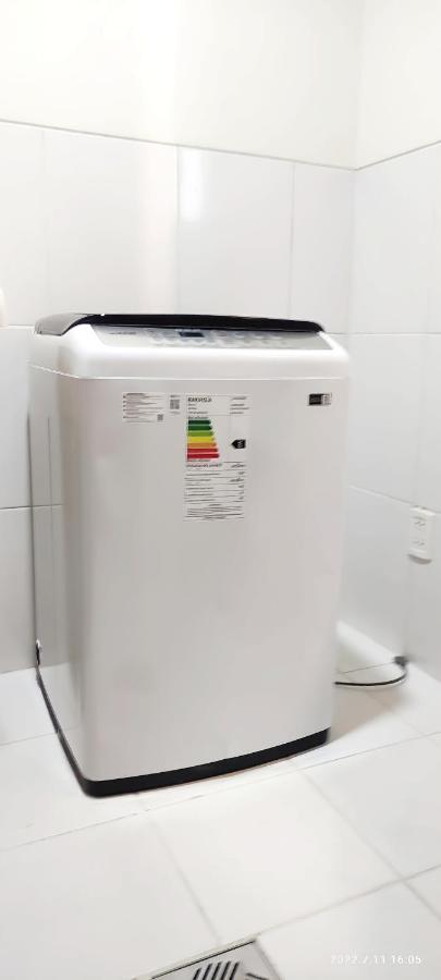 Ferienwohnung Moderno Y Comodo Apartamento Con La Mejor Ubicacion En Sopocachi La Paz Exterior foto